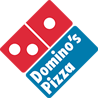 Dominos-Pizza