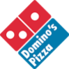 Dominos-Pizza