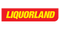 Liquorland_Brandmark