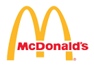 McDonalds-Logo