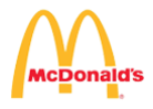 McDonalds-Logo