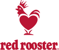 Red-Rooster