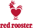 Red-Rooster