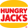 hungryjacks